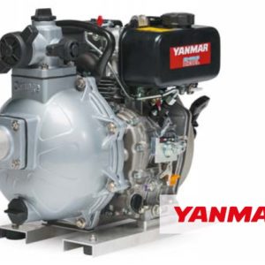 yanmar-drive-pump